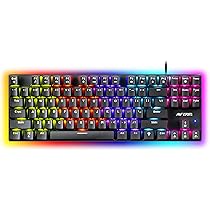 81MM+lM4iML._AC_UL210_SR210,